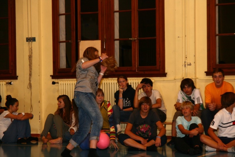 Village Camps International Summer Camp Leysin, Switzerland 2025-08-09 https://www.villagecamps.com/journals_admin/images/393-23-IMG_3445.jpg