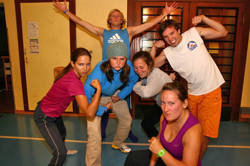 Village Camps International Summer Camp Leysin, Switzerland 2026-07-25 https://www.villagecamps.com/journals_admin/images/393-23-IMG_3446.jpg Village Camps International Summer Camp Leysin, Switzerland 2026-07-25 https://www.villagecamps.com/journals_admin/images/393-23-IMG_3446.jpg