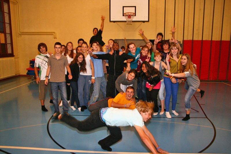 Village Camps International Summer Camp Leysin, Switzerland 2026-08-15 https://www.villagecamps.com/journals_admin/images/393-23-IMG_3447.jpg Village Camps International Summer Camp Leysin, Switzerland 2026-08-15 https://www.villagecamps.com/journals_admin/images/393-23-IMG_3447.jpg