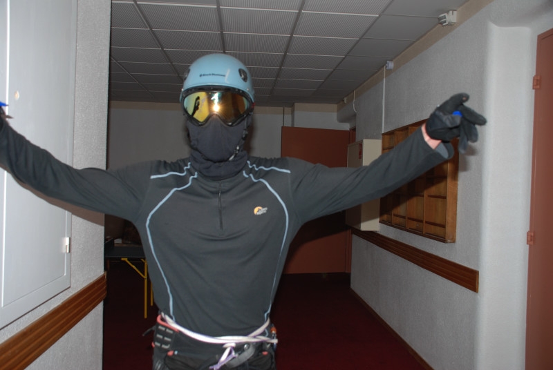 Village Camps International Summer Camp Leysin, Switzerland 2026-08-15 https://www.villagecamps.com/journals_admin/images/393-34-DSC_7448.jpg
