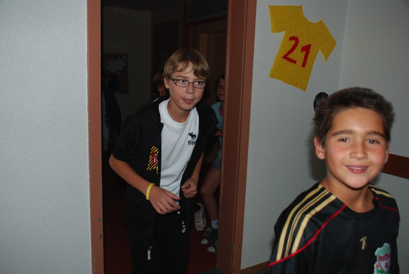 Village Camps International Summer Camp Leysin, Switzerland 2026-08-15 https://www.villagecamps.com/journals_admin/images/393-34-DSC_7454.jpg Village Camps International Summer Camp Leysin, Switzerland 2026-08-15 https://www.villagecamps.com/journals_admin/images/393-34-DSC_7454.jpg