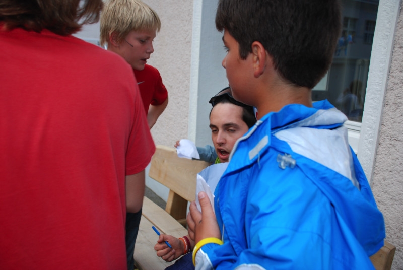 Village Camps International Summer Camp Leysin, Switzerland 2026-08-15 https://www.villagecamps.com/journals_admin/images/393-34-DSC_7456.jpg Village Camps International Summer Camp Leysin, Switzerland 2026-08-15 https://www.villagecamps.com/journals_admin/images/393-34-DSC_7456.jpg