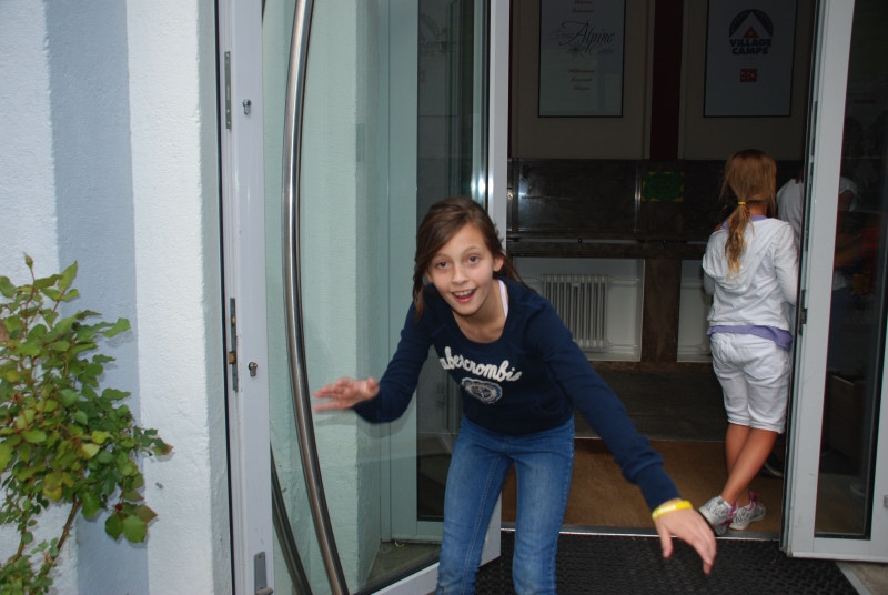 Village Camps International Summer Camp Leysin, Switzerland 2025-08-09 https://www.villagecamps.com/journals_admin/images/393-34-DSC_7459.jpg