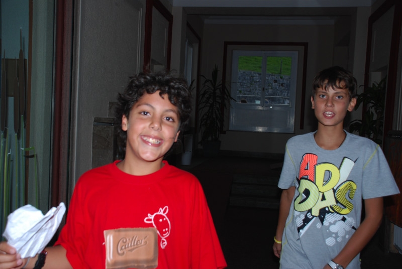 Village Camps International Summer Camp Leysin, Switzerland 2025-08-09 https://www.villagecamps.com/journals_admin/images/393-34-DSC_7480.jpg