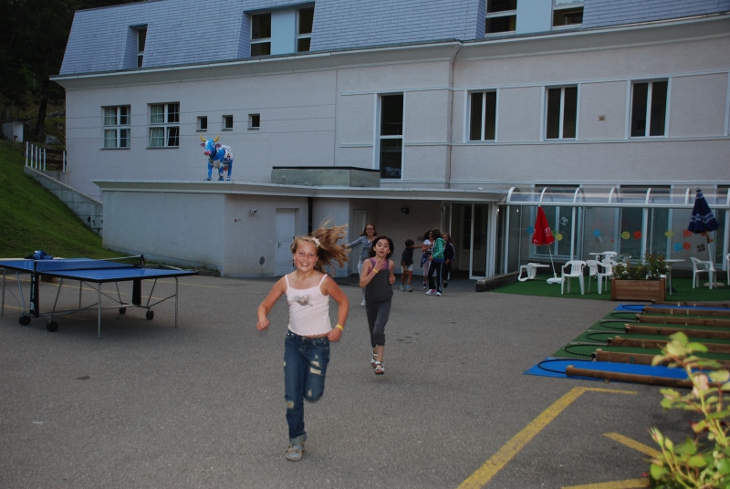Village Camps International Summer Camp Leysin, Switzerland 2026-08-15 https://www.villagecamps.com/journals_admin/images/393-34-DSC_7483.jpg Village Camps International Summer Camp Leysin, Switzerland 2026-08-15 https://www.villagecamps.com/journals_admin/images/393-34-DSC_7483.jpg
