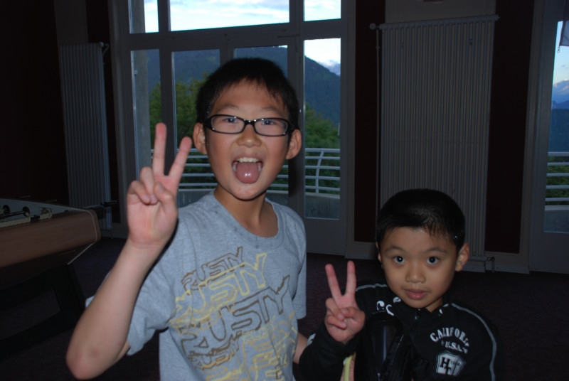 Village Camps International Summer Camp Leysin, Switzerland 2025-08-09 https://www.villagecamps.com/journals_admin/images/393-34-DSC_7486.jpg Village Camps International Summer Camp Leysin, Switzerland 2025-08-09 https://www.villagecamps.com/journals_admin/images/393-34-DSC_7486.jpg