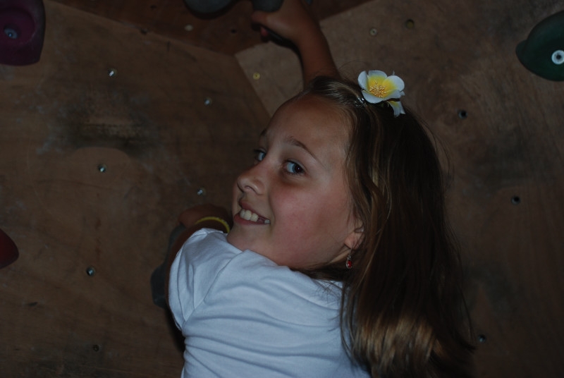 Village Camps International Summer Camp Leysin, Switzerland 2026-07-26 https://www.villagecamps.com/journals_admin/images/393-9-DSC_7376.jpg
