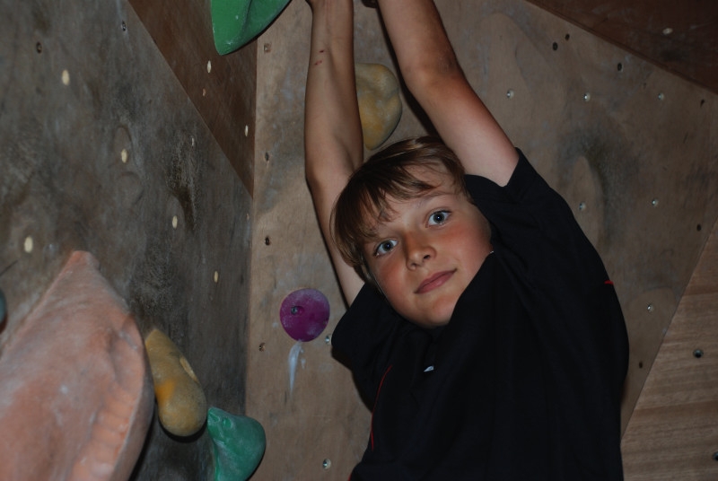 Village Camps International Summer Camp Leysin, Switzerland 2025-08-09 https://www.villagecamps.com/journals_admin/images/393-9-DSC_7382.jpg
