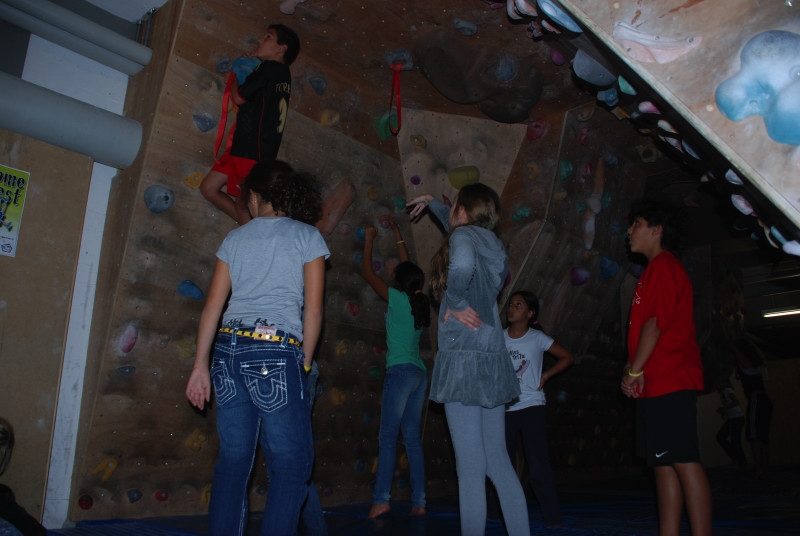 Village Camps International Summer Camp Leysin, Switzerland 2026-07-26 https://www.villagecamps.com/journals_admin/images/393-9-DSC_7387.jpg