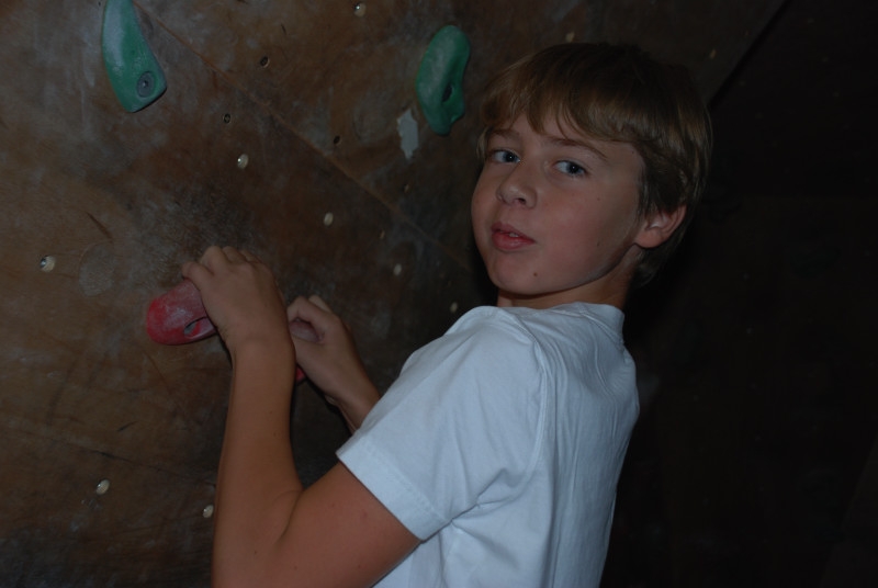 Village Camps International Summer Camp Leysin, Switzerland 2026-08-15 https://www.villagecamps.com/journals_admin/images/393-9-DSC_7393.jpg Village Camps International Summer Camp Leysin, Switzerland 2026-08-15 https://www.villagecamps.com/journals_admin/images/393-9-DSC_7393.jpg
