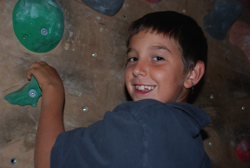 Village Camps International Summer Camp Leysin, Switzerland 2025-08-09 https://www.villagecamps.com/journals_admin/images/393-9-DSC_7397.jpg