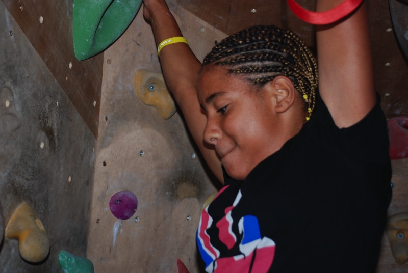 Village Camps International Summer Camp Leysin, Switzerland 2026-08-15 https://www.villagecamps.com/journals_admin/images/393-9-DSC_7400.jpg Village Camps International Summer Camp Leysin, Switzerland 2026-08-15 https://www.villagecamps.com/journals_admin/images/393-9-DSC_7400.jpg