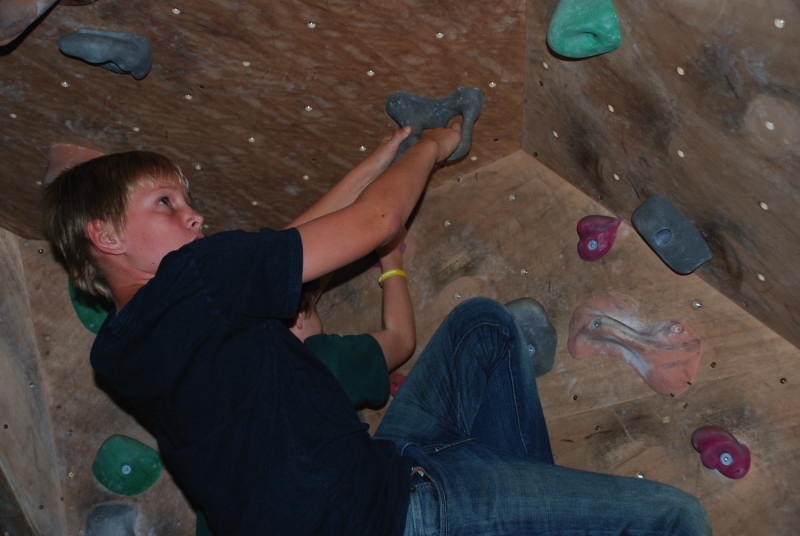 Village Camps International Summer Camp Leysin, Switzerland 2025-08-09 https://www.villagecamps.com/journals_admin/images/393-9-DSC_7407.jpg