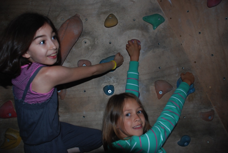 Village Camps International Summer Camp Leysin, Switzerland 2025-08-09 https://www.villagecamps.com/journals_admin/images/393-9-DSC_7427.jpg