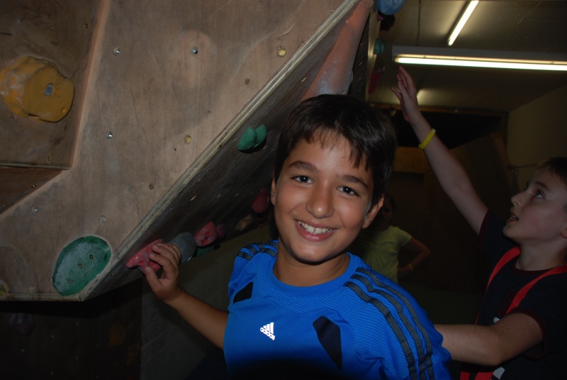 Village Camps International Summer Camp Leysin, Switzerland 2025-08-09 https://www.villagecamps.com/journals_admin/images/393-9-DSC_7432.jpg