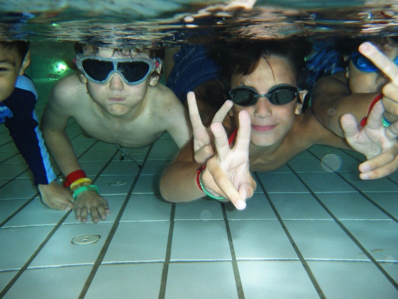 Village Camps International Summer Camp Leysin, Switzerland 2025-08-09 https://www.villagecamps.com/journals_admin/images/394-1-DSCF1677.jpg