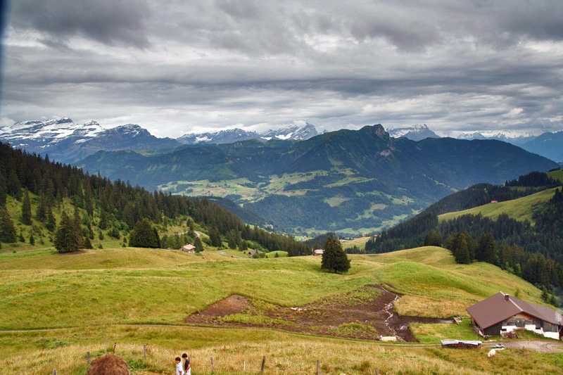 Village Camps International Summer Camp Leysin, Switzerland 2026-08-15 https://www.villagecamps.com/journals_admin/images/394-15-IMG_3503.jpg Village Camps International Summer Camp Leysin, Switzerland 2026-08-15 https://www.villagecamps.com/journals_admin/images/394-15-IMG_3503.jpg