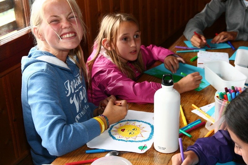 Village Camps International Summer Camp Leysin, Switzerland 2026-08-15 https://www.villagecamps.com/journals_admin/images/394-15-IMG_3515.jpg Village Camps International Summer Camp Leysin, Switzerland 2026-08-15 https://www.villagecamps.com/journals_admin/images/394-15-IMG_3515.jpg