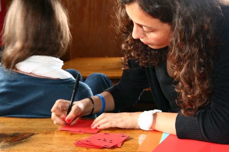 Village Camps International Summer Camp Leysin, Switzerland 2026-08-15 https://www.villagecamps.com/journals_admin/images/394-15-IMG_3545.jpg Village Camps International Summer Camp Leysin, Switzerland 2026-08-15 https://www.villagecamps.com/journals_admin/images/394-15-IMG_3545.jpg