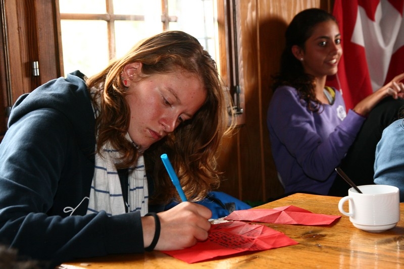 Village Camps International Summer Camp Leysin, Switzerland 2025-08-09 https://www.villagecamps.com/journals_admin/images/394-15-IMG_3546.jpg