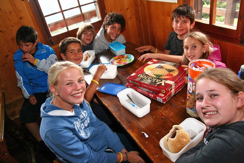 Village Camps International Summer Camp Leysin, Switzerland 2026-08-15 https://www.villagecamps.com/journals_admin/images/394-15-IMG_3551.jpg Village Camps International Summer Camp Leysin, Switzerland 2026-08-15 https://www.villagecamps.com/journals_admin/images/394-15-IMG_3551.jpg
