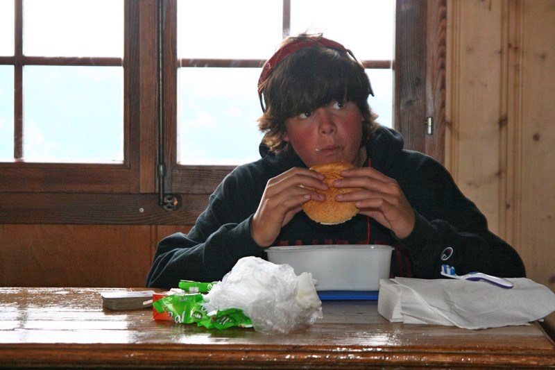 Village Camps International Summer Camp Leysin, Switzerland 2026-08-15 https://www.villagecamps.com/journals_admin/images/394-15-IMG_3553.jpg Village Camps International Summer Camp Leysin, Switzerland 2026-08-15 https://www.villagecamps.com/journals_admin/images/394-15-IMG_3553.jpg