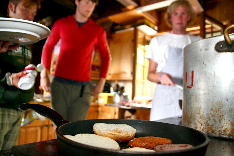 Village Camps International Summer Camp Leysin, Switzerland 2026-08-15 https://www.villagecamps.com/journals_admin/images/394-15-IMG_3556.jpg Village Camps International Summer Camp Leysin, Switzerland 2026-08-15 https://www.villagecamps.com/journals_admin/images/394-15-IMG_3556.jpg