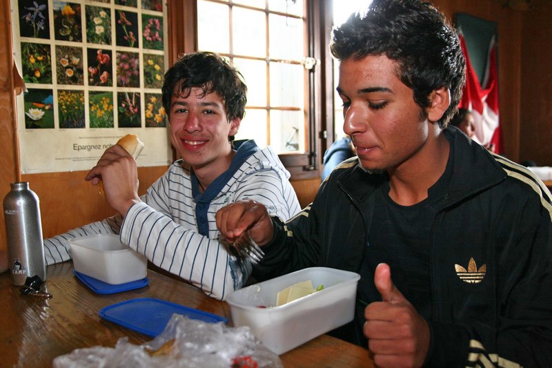 Village Camps International Summer Camp Leysin, Switzerland 2025-08-09 https://www.villagecamps.com/journals_admin/images/394-15-IMG_3576.jpg