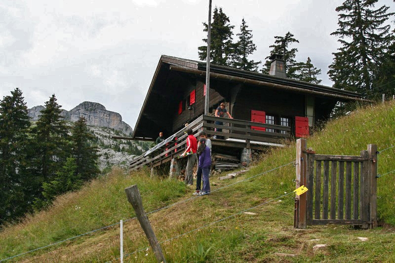 Village Camps International Summer Camp Leysin, Switzerland 2026-08-15 https://www.villagecamps.com/journals_admin/images/394-15-IMG_3578.jpg