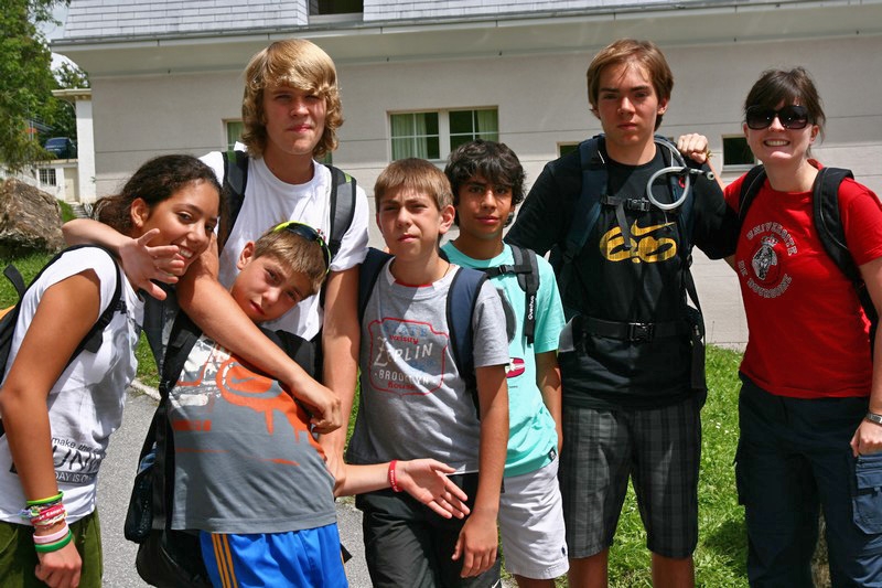 Village Camps International Summer Camp Leysin, Switzerland 2025-08-09 https://www.villagecamps.com/journals_admin/images/394-16-IMG_3478.jpg Village Camps International Summer Camp Leysin, Switzerland 2025-08-09 https://www.villagecamps.com/journals_admin/images/394-16-IMG_3478.jpg