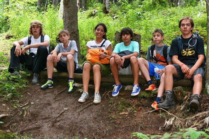 Village Camps International Summer Camp Leysin, Switzerland 2025-08-09 https://www.villagecamps.com/journals_admin/images/394-16-IMG_3481.jpg