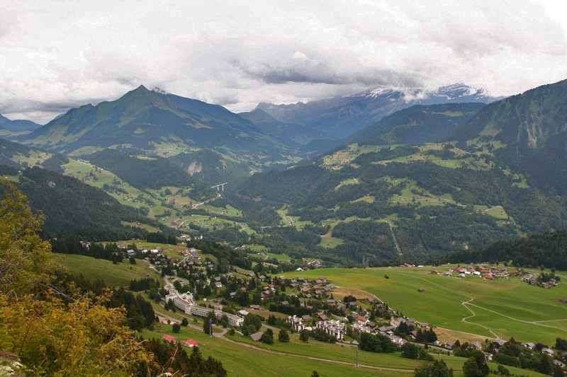 Village Camps International Summer Camp Leysin, Switzerland 2026-08-15 https://www.villagecamps.com/journals_admin/images/394-16-IMG_3487.jpg