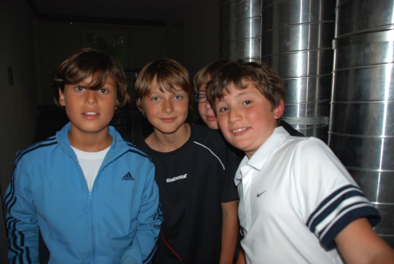 Village Camps International Summer Camp Leysin, Switzerland 2025-08-09 https://www.villagecamps.com/journals_admin/images/394-34-DSC_7544.jpg