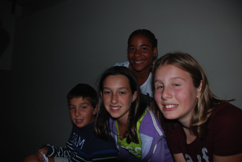 Village Camps International Summer Camp Leysin, Switzerland 2026-08-15 https://www.villagecamps.com/journals_admin/images/394-34-DSC_7546.jpg Village Camps International Summer Camp Leysin, Switzerland 2026-08-15 https://www.villagecamps.com/journals_admin/images/394-34-DSC_7546.jpg
