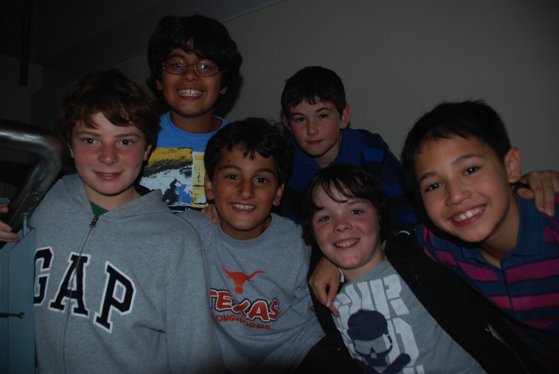 Village Camps International Summer Camp Leysin, Switzerland 2025-08-09 https://www.villagecamps.com/journals_admin/images/394-34-DSC_7548.jpg