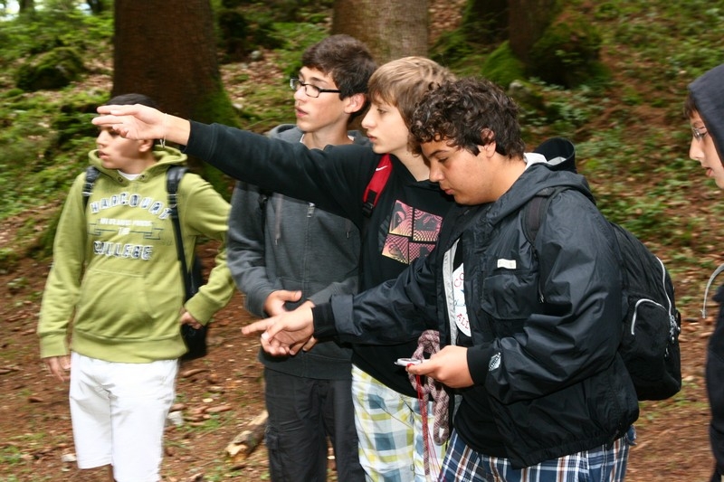 Village Camps International Summer Camp Leysin, Switzerland 2025-08-09 https://www.villagecamps.com/journals_admin/images/394-34-IMG_3448.jpg Village Camps International Summer Camp Leysin, Switzerland 2025-08-09 https://www.villagecamps.com/journals_admin/images/394-34-IMG_3448.jpg