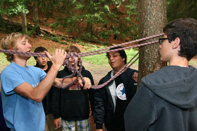 Village Camps International Summer Camp Leysin, Switzerland 2026-08-15 https://www.villagecamps.com/journals_admin/images/394-34-IMG_3458.jpg Village Camps International Summer Camp Leysin, Switzerland 2026-08-15 https://www.villagecamps.com/journals_admin/images/394-34-IMG_3458.jpg