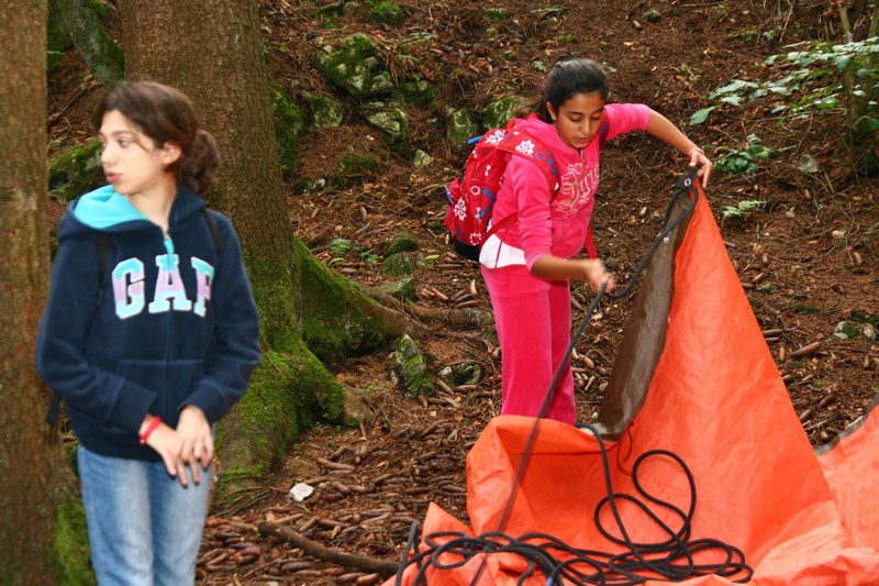 Village Camps International Summer Camp Leysin, Switzerland 2026-08-15 https://www.villagecamps.com/journals_admin/images/394-34-IMG_3461.jpg Village Camps International Summer Camp Leysin, Switzerland 2026-08-15 https://www.villagecamps.com/journals_admin/images/394-34-IMG_3461.jpg