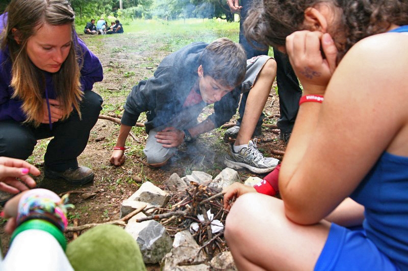 Village Camps International Summer Camp Leysin, Switzerland 2026-08-15 https://www.villagecamps.com/journals_admin/images/394-34-IMG_3464.jpg Village Camps International Summer Camp Leysin, Switzerland 2026-08-15 https://www.villagecamps.com/journals_admin/images/394-34-IMG_3464.jpg