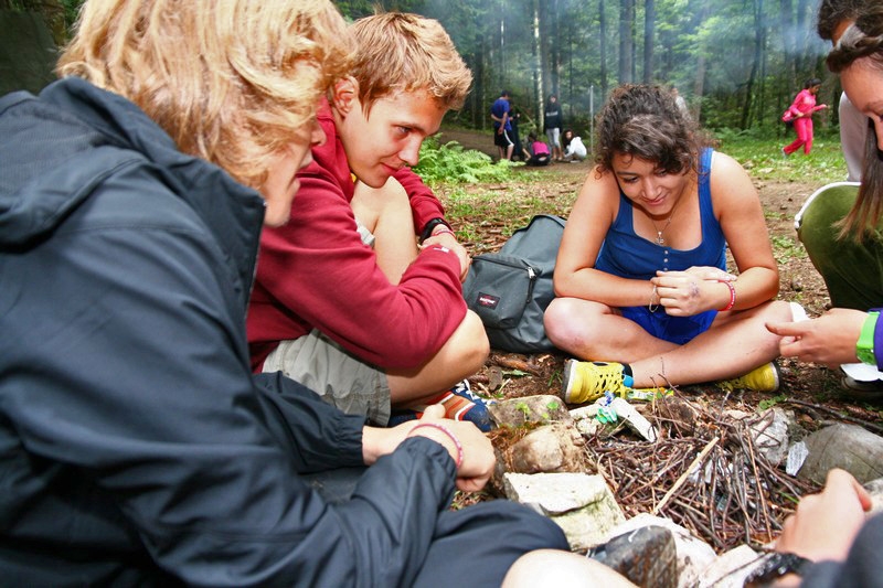 Village Camps International Summer Camp Leysin, Switzerland 2025-08-09 https://www.villagecamps.com/journals_admin/images/394-34-IMG_3470.jpg