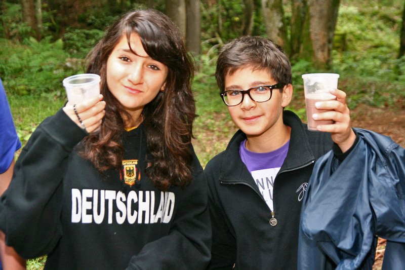 Village Camps International Summer Camp Leysin, Switzerland 2026-07-26 https://www.villagecamps.com/journals_admin/images/394-34-IMG_3473.jpg Village Camps International Summer Camp Leysin, Switzerland 2026-07-26 https://www.villagecamps.com/journals_admin/images/394-34-IMG_3473.jpg