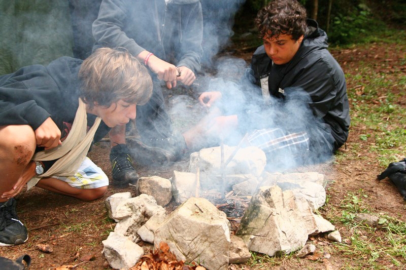 Village Camps International Summer Camp Leysin, Switzerland 2025-08-09 https://www.villagecamps.com/journals_admin/images/394-34-IMG_3474.jpg