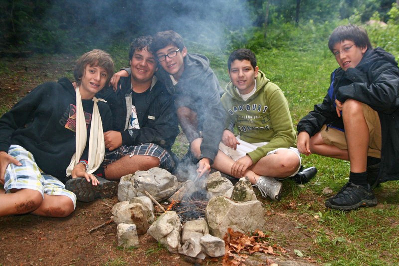 Village Camps International Summer Camp Leysin, Switzerland 2026-08-15 https://www.villagecamps.com/journals_admin/images/394-34-IMG_3475.jpg Village Camps International Summer Camp Leysin, Switzerland 2026-08-15 https://www.villagecamps.com/journals_admin/images/394-34-IMG_3475.jpg