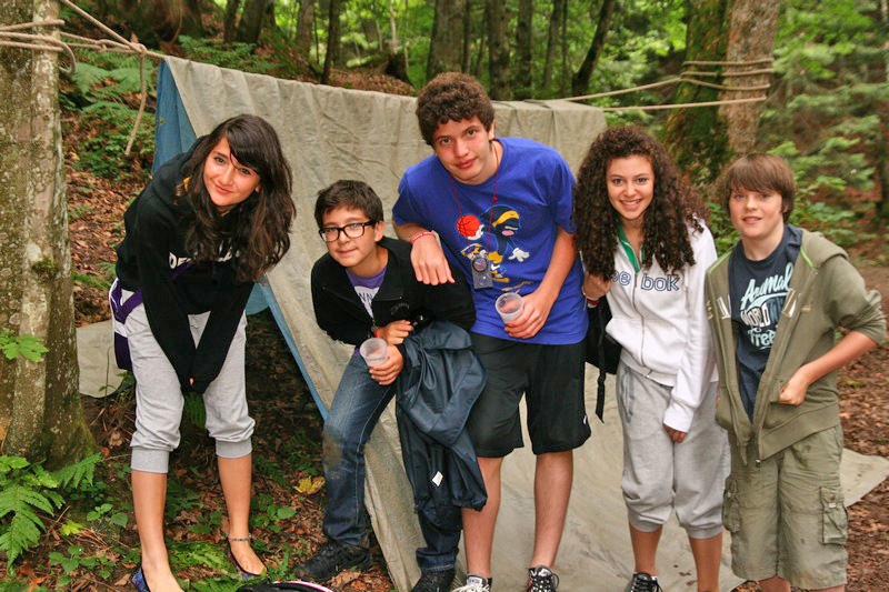 Village Camps International Summer Camp Leysin, Switzerland 2026-07-25 https://www.villagecamps.com/journals_admin/images/394-34-IMG_3477.jpg Village Camps International Summer Camp Leysin, Switzerland 2026-07-25 https://www.villagecamps.com/journals_admin/images/394-34-IMG_3477.jpg