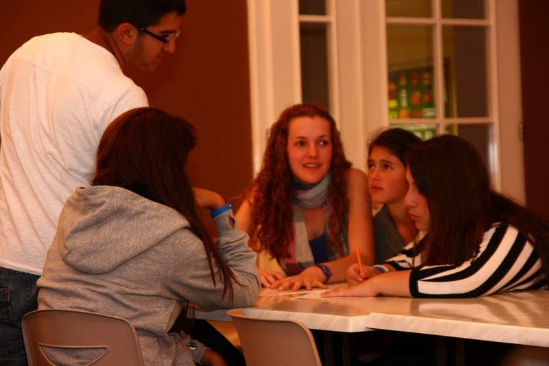 Village Camps International Summer Camp Leysin, Switzerland 2025-08-09 https://www.villagecamps.com/journals_admin/images/394-34-IMG_3583.jpg
