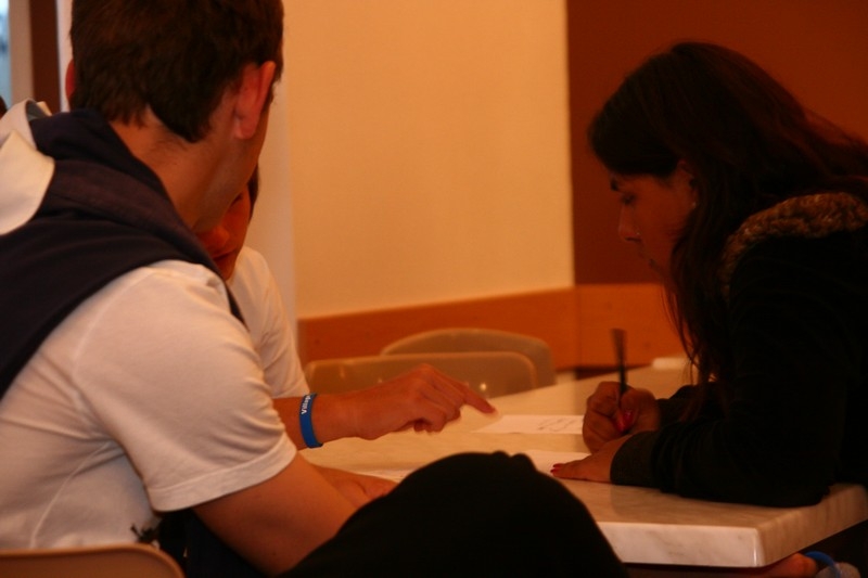 Village Camps International Summer Camp Leysin, Switzerland 2026-07-25 https://www.villagecamps.com/journals_admin/images/394-34-IMG_3585.jpg Village Camps International Summer Camp Leysin, Switzerland 2026-07-25 https://www.villagecamps.com/journals_admin/images/394-34-IMG_3585.jpg