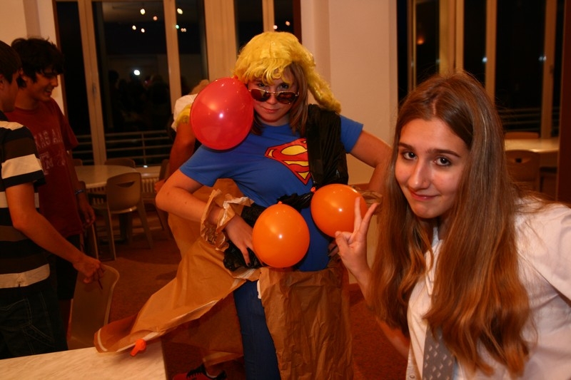 Village Camps International Summer Camp Leysin, Switzerland 2025-08-09 https://www.villagecamps.com/journals_admin/images/394-34-IMG_3596.jpg