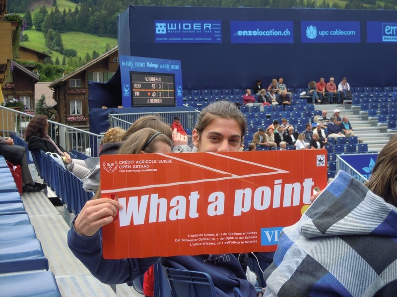 Village Camps International Summer Camp Leysin, Switzerland 2026-08-15 https://www.villagecamps.com/journals_admin/images/394-4-DSCN2015.jpg Village Camps International Summer Camp Leysin, Switzerland 2026-08-15 https://www.villagecamps.com/journals_admin/images/394-4-DSCN2015.jpg