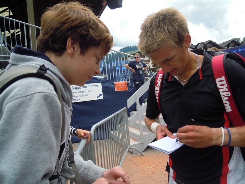 Village Camps International Summer Camp Leysin, Switzerland 2026-08-15 https://www.villagecamps.com/journals_admin/images/394-4-DSCN2019.jpg Village Camps International Summer Camp Leysin, Switzerland 2026-08-15 https://www.villagecamps.com/journals_admin/images/394-4-DSCN2019.jpg