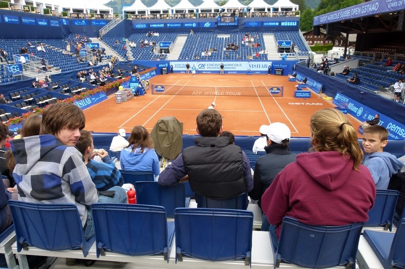 Village Camps International Summer Camp Leysin, Switzerland 2025-08-09 https://www.villagecamps.com/journals_admin/images/394-4-P1030938.jpg